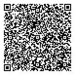 QR код "Лемон Групп"
