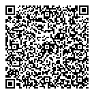 QR код "УМИС-2"