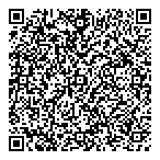 QR код "Repa expert"