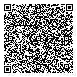 QR код "ПСК Фэнстер"