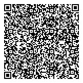QR код "POLE DANCE студия ШАРМ"