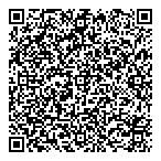 QR код "SecretDiscounter"
