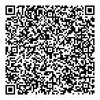 QR код "Maxprofit"