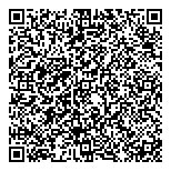 QR код "Компания Ресторатор"