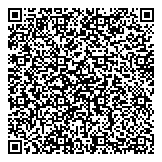 QR код "Веб-студия Муравейник"