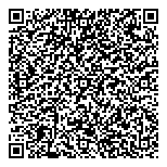 QR код "Freshcube"
