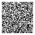 QR код "ФИНХОЛОД"