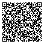 QR код "Вечные ценности"