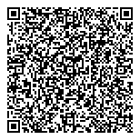 QR код "WelLond"