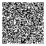 QR код "АртФаиндер"