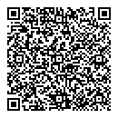 QR код "Кабель.РФ"