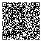 QR код "Кабель.РФ"