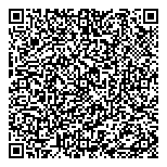 QR код "Векторус"