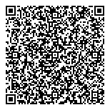 QR код "СтройЭлитСервис"