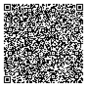 QR код "Ремстройгарант"