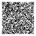 QR код "КМЗ"