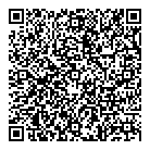 QR код "Det-os.ru"