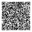 QR код "Det-os.ru"