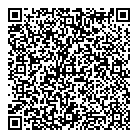 QR код "Det-os.ru"