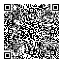 QR код "Det-os.ru"