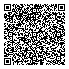 QR код "А.АльфА"