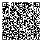 QR код "Det-os.ru"