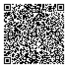 QR код "Det-os.ru"