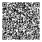 QR код "Det-os.ru"