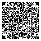 QR код "ProfiSet"