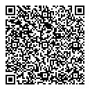 QR код "Кабель.РФ"