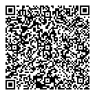 QR код "Карапуз"