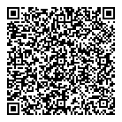 QR код "Кабель.РФ"