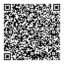 QR код "Кабель.РФ"