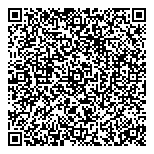 QR код "Кабель.РФ"