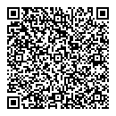 QR код "Кабель.РФ"
