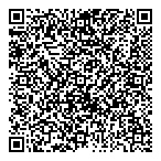 QR код "СтройСнаб"