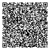 QR код "Бренд одежды VAY"