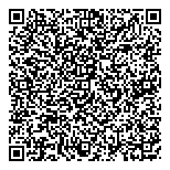 QR код "ЭраНедвижимость"