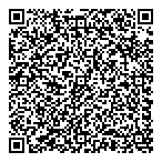 QR код "A-security"