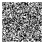QR код "Зоомаркет ЛеМуррр"