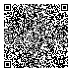 QR код "ЛИЦА"