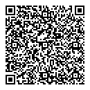 QR код "Кабель.РФ"