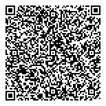 QR код "Fire-Sun"
