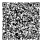 QR код "Акварель"