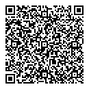 QR код "Кабель.РФ"