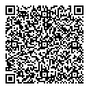 QR код "Кабель.РФ"