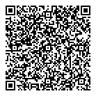 QR код "Кабель.РФ"