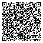 QR код "Забор Мастер"