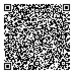 QR код "SIPWELL"