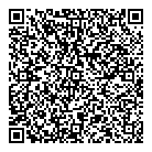 QR код "Рунэт"